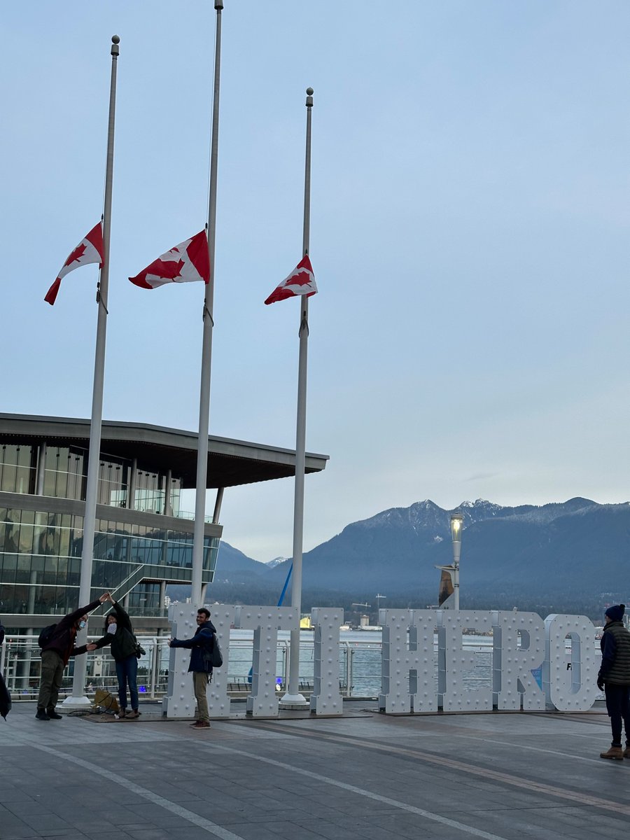 James Thewlis tweet media