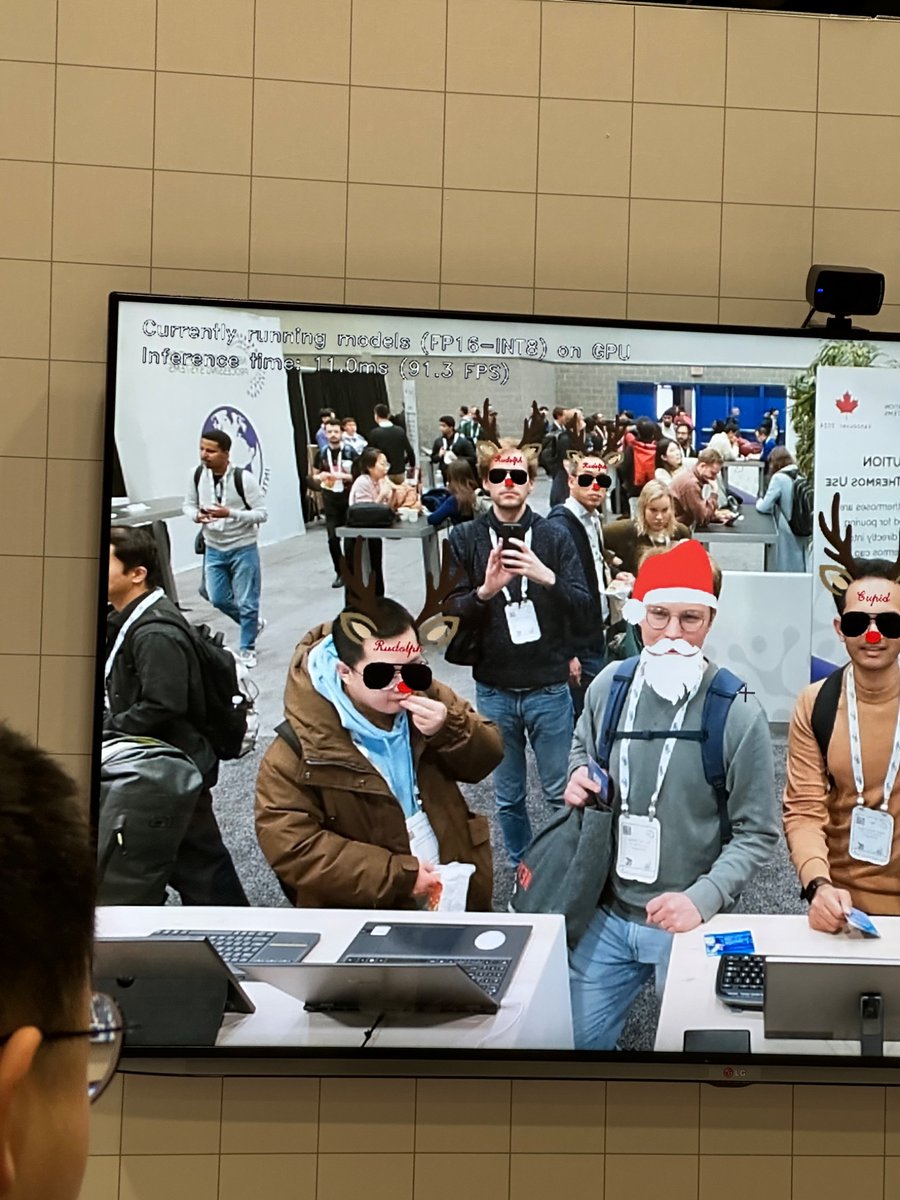 James Thewlis tweet media