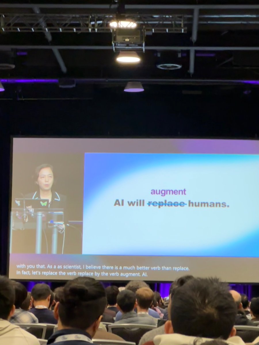 James Thewlis tweet media