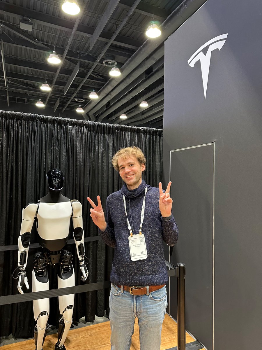 James Thewlis tweet media