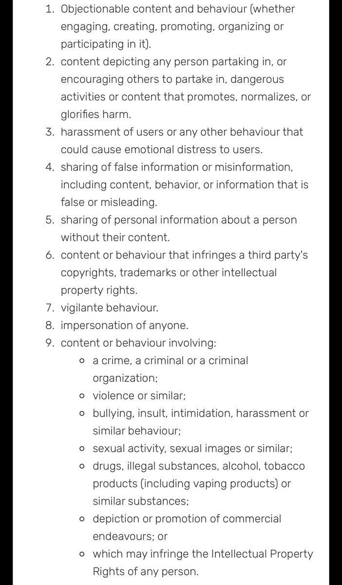 VeVeMeister tweet media