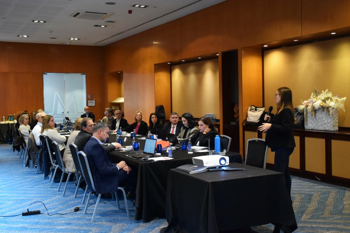 Foment del Treball Nacional tweet media