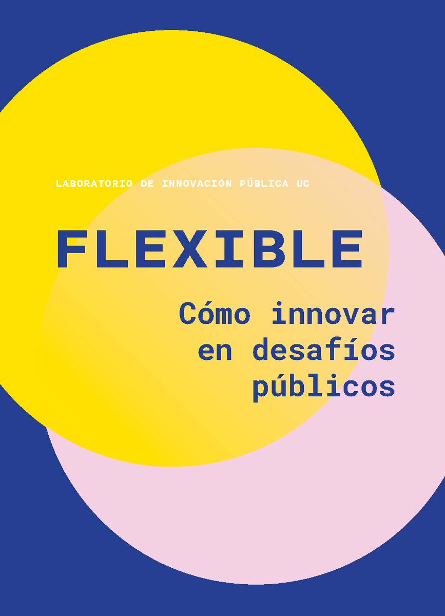 Cristobal Tello tweet media