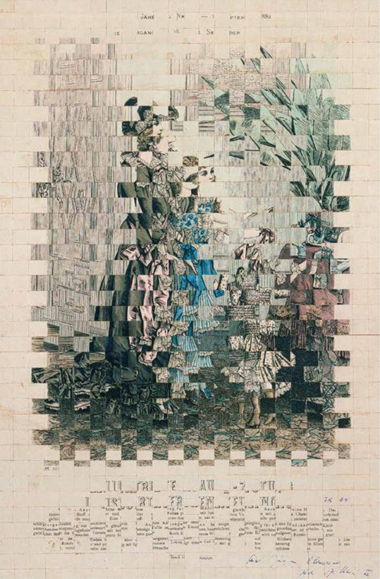 conrad house tweet media