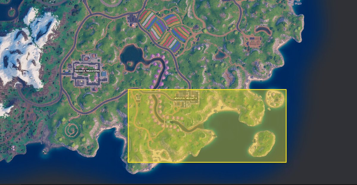 Div 1 Finals
<a href="/Msharyan9/">Mshary</a> <a href="/1Momed_/">1Momed</a>