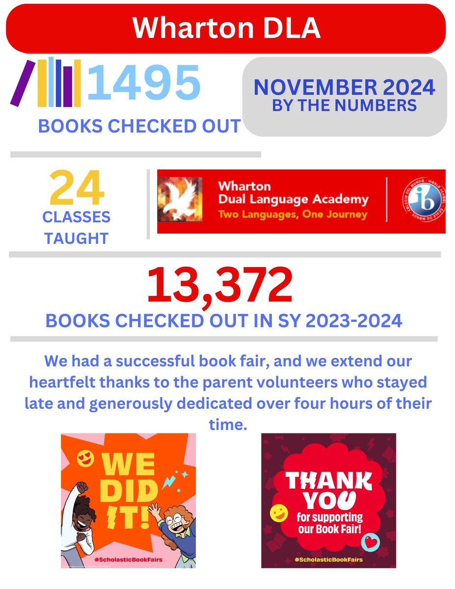 Froilan Natividad tweet media