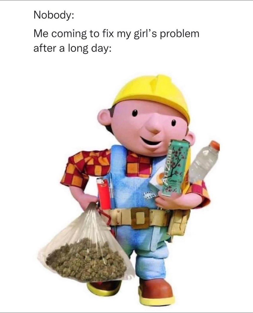stonersvilla's tweet photo. https://t.co/dA54humYjq