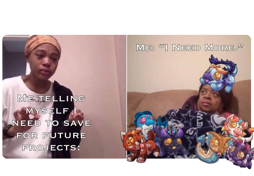 Santae_Official's tweet image. Let Your Humor And Creativity Shine With Santae Memes!

Have you submitted your entry to the Santae Meme Contest yet? Now's your chance to create the funniest, most relatable, most creative Santae meme you can think of!

santae.net/contests