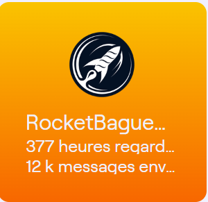 LBmaverick tweet media