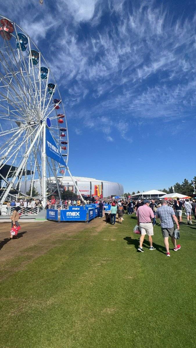 GM to everyone that says GM ! ☀️