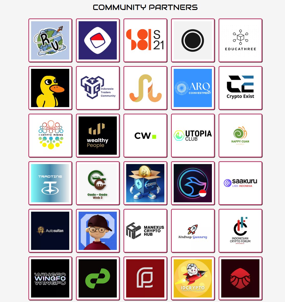 Yunepto tweet media