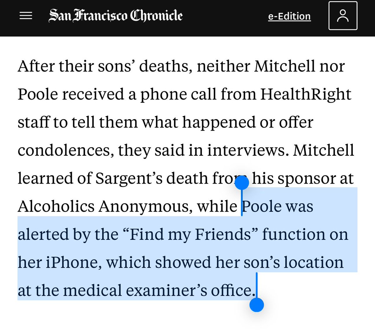 Armand Domalewski tweet media