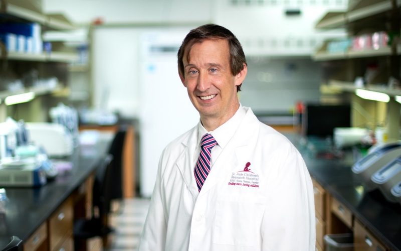 Keisuke Ito_Lab (@the_ito_lab) on Twitter photo Check out interview with Dr. Elaine Dzierzak by Dr. John Crispino in <a href="/ELShematology/">Elsevier Hematology</a>! Elaine & <a href="/BigSpinLab/">Bigas/Espinosa Lab</a> edited Special issue “Making Blood” featuring a beautiful cover by Elaine. The interview explores “Developmental Clock” in natural and artistic ways!! bit.ly/4gAay3L Check out interview with Dr. Elaine Dzierzak by Dr. John Crispino in <a href="/ELShematology/">Elsevier Hematology</a>! Elaine & <a href="/BigSpinLab/">Bigas/Espinosa Lab</a> edited Special issue “Making Blood” featuring a beautiful cover by Elaine. The interview explores “Developmental Clock” in natural and artistic ways!! bit.ly/4gAay3L