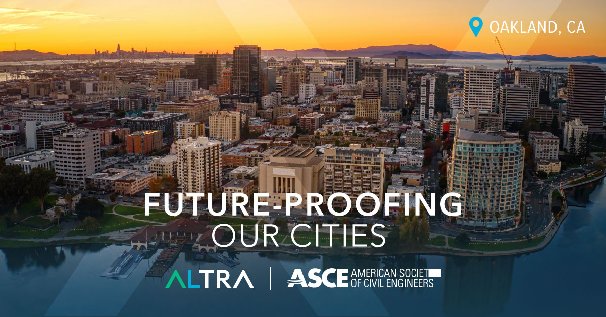 Aqua_pipe's tweet photo. We’re excited to share how ALTRA is revolutionizing water infrastructure renewal, following our successful testing at Cornell University. Our technology is designed to withstand seismic events, making it the ideal choice for earthquake-prone areas https://t.co/QQ54UWRxdu https://t.co/HWAF5MNIVC