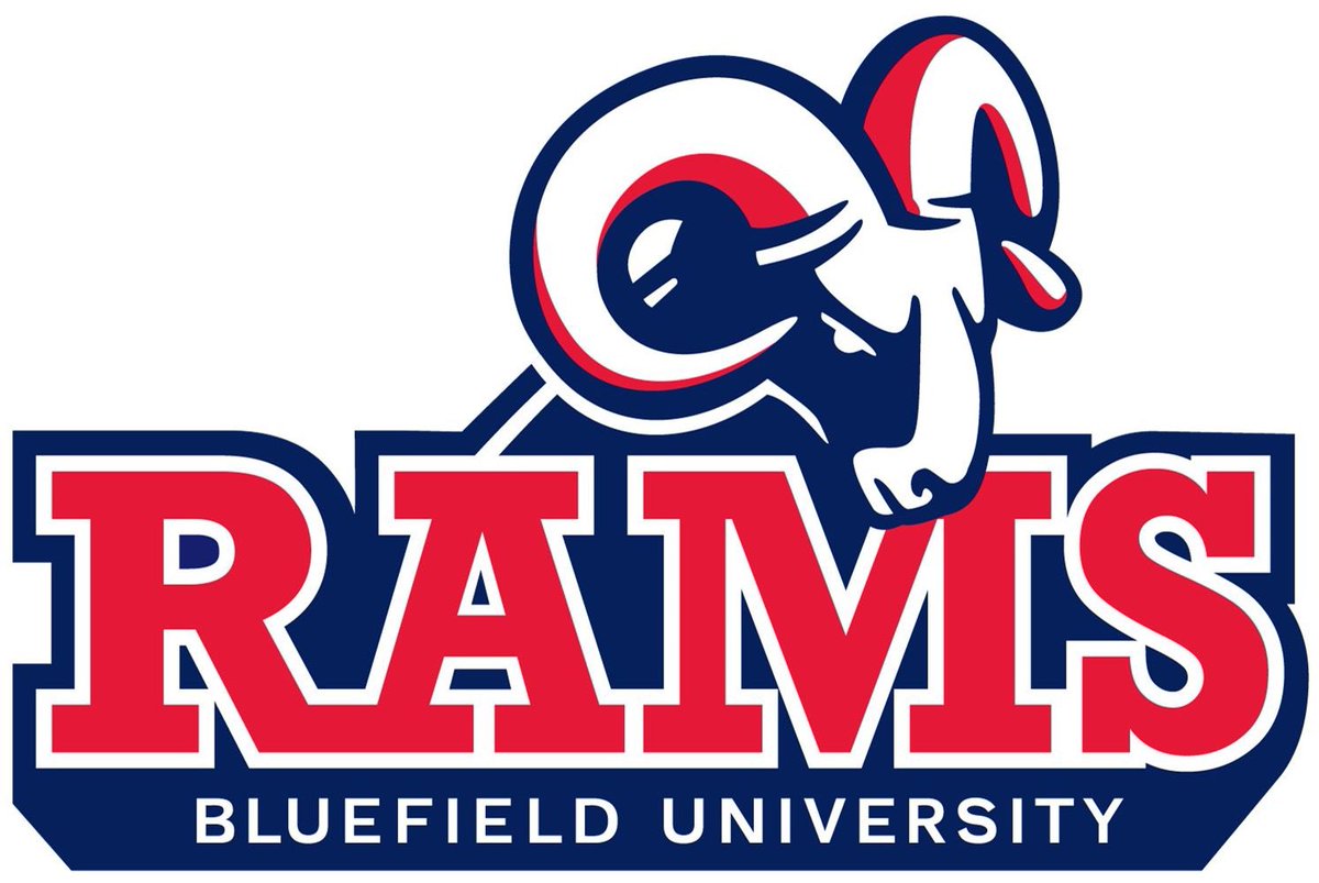 Ellijah (@1kspeedyboy) on Twitter photo Very blessed to receive an offer from Bluefield University🖤!!@BURamsFootball <a href="/PrepRedzoneFL/">Prep Redzone Florida</a> <a href="/Coach_Hallock/">Logan Hallock</a> <a href="/coachwaldrop/">Ben Waldrop</a> <a href="/AstronautFB/">Astronaut Football</a> <a href="/ASTRO_ATHLETICS/">Astronaut Athletics</a> Very blessed to receive an offer from Bluefield University🖤!!@BURamsFootball <a href="/PrepRedzoneFL/">Prep Redzone Florida</a> <a href="/Coach_Hallock/">Logan Hallock</a> <a href="/coachwaldrop/">Ben Waldrop</a> <a href="/AstronautFB/">Astronaut Football</a> <a href="/ASTRO_ATHLETICS/">Astronaut Athletics</a>