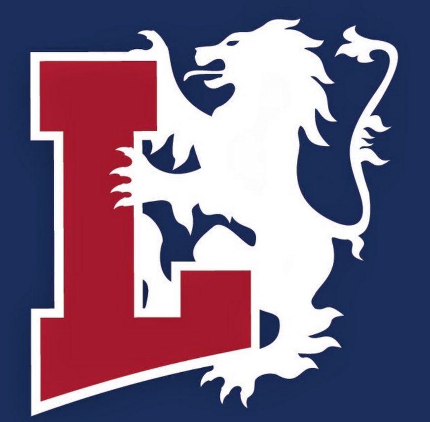 Isabella Football (@ihsmustangsftbl) on Twitter photo Thanks <a href="/CoachLawhorn/">Will Lawhorn</a> and <a href="/_Lyon_Football/">Lyon Scots Football</a> for recruiting Isabella this week!
#greatdaytobeamustang Thanks <a href="/CoachLawhorn/">Will Lawhorn</a> and <a href="/_Lyon_Football/">Lyon Scots Football</a> for recruiting Isabella this week!
#greatdaytobeamustang