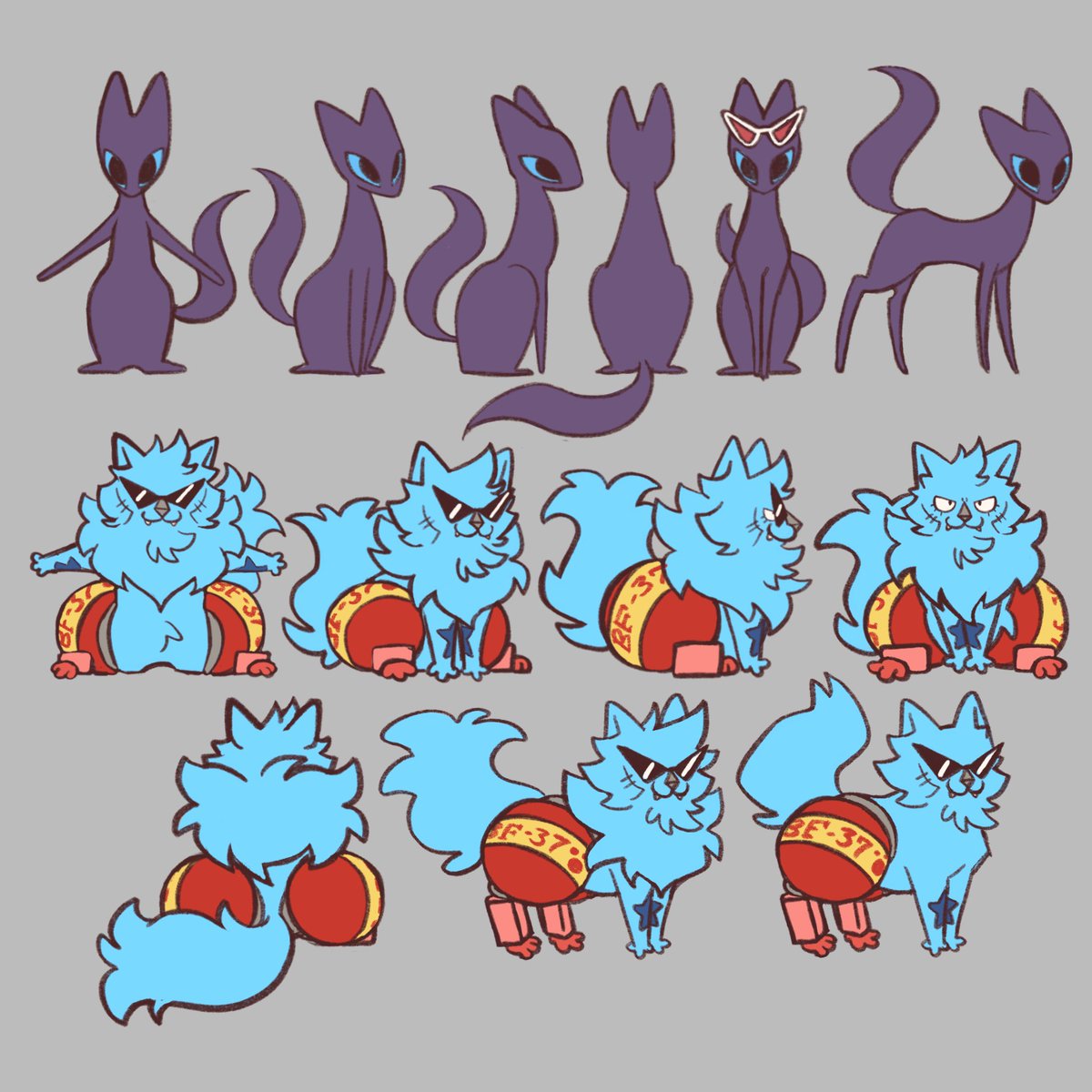 🥩🥩🥩 tweet media