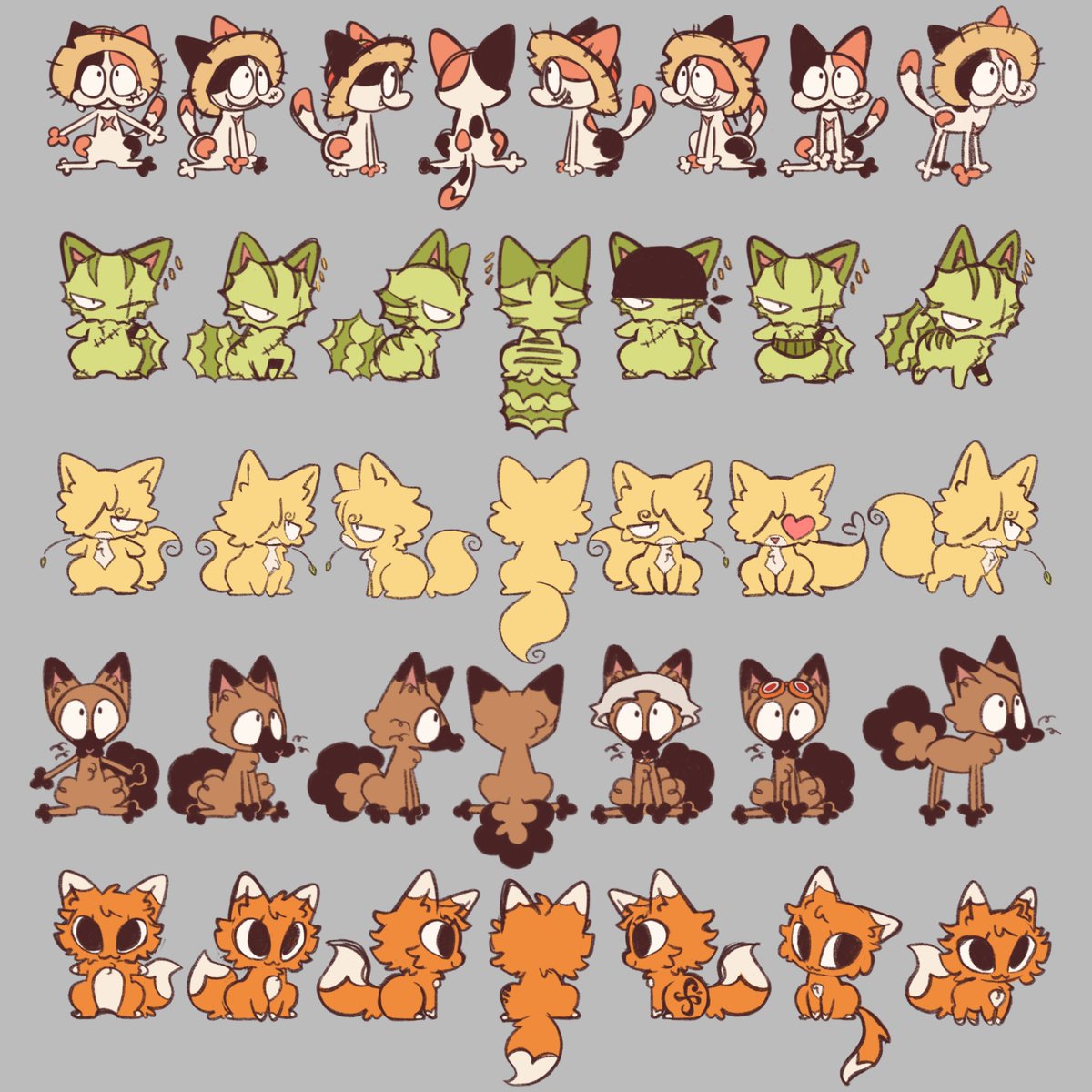 🥩🥩🥩 tweet media