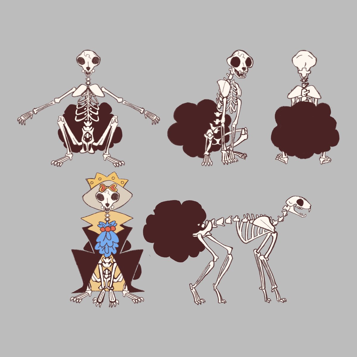 🥩🥩🥩 tweet media