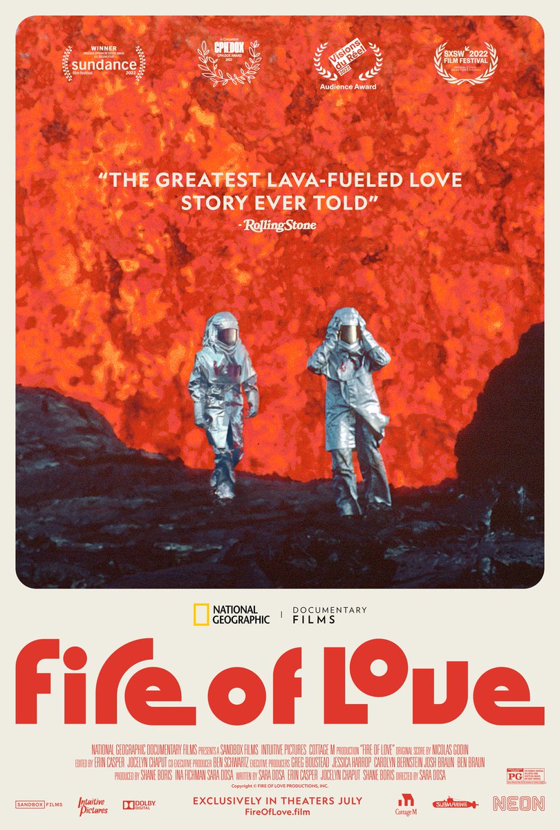 jp_ism3's tweet photo. @flynnslick I still think about this film and their relationship often https://t.co/NkVgcNeimM