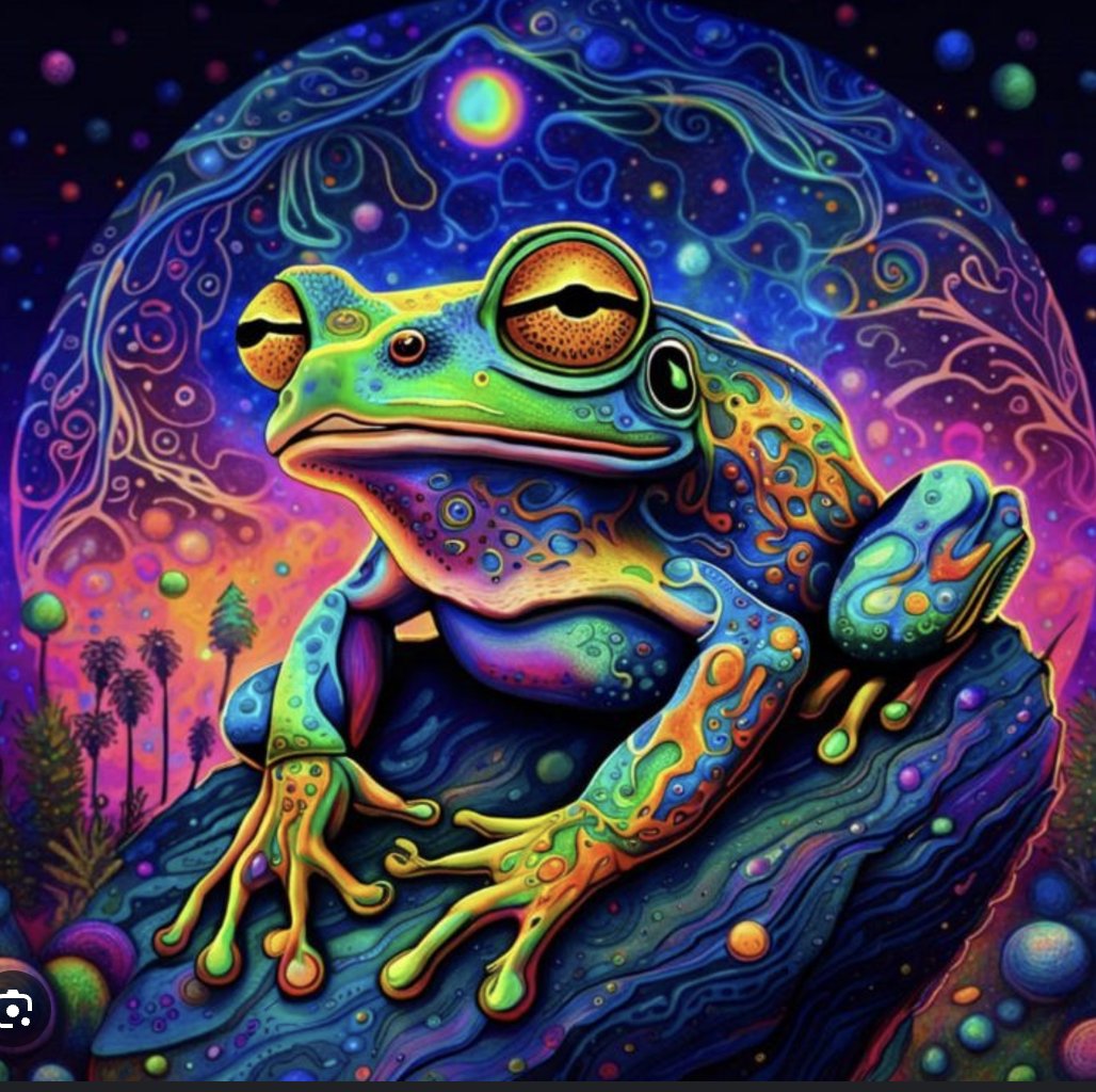 "Were it not for the page earth in our work the air would fly away, neither would the fire have its nourishment, nor the water its vessel.”

Mysterium Coniunctionis