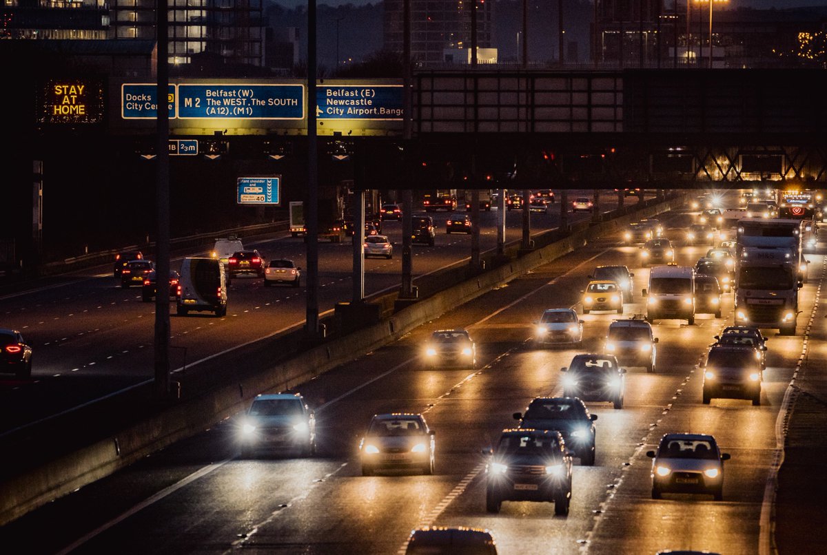 Kevin Scott tweet media