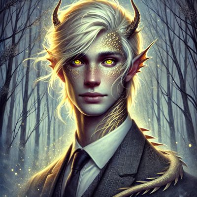 Aurorasali's tweet photo. #nieuweprofielfoto https://t.co/8IlviolVKM