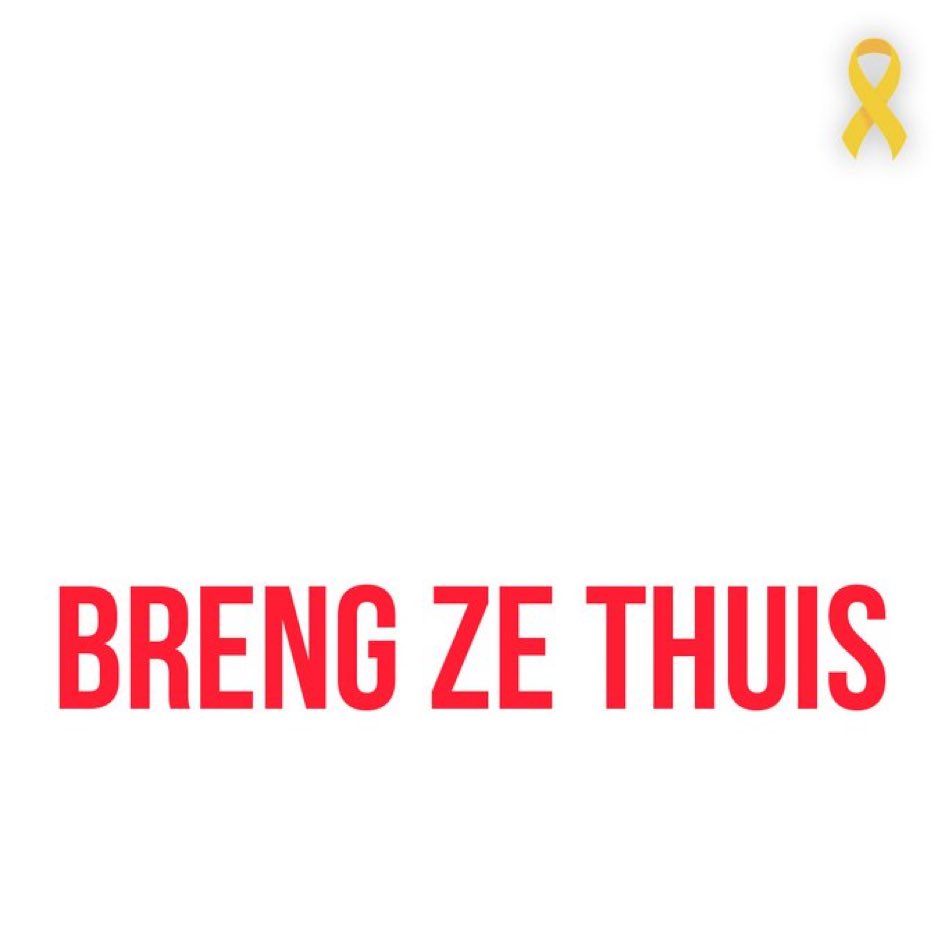 #welinmijnnaam