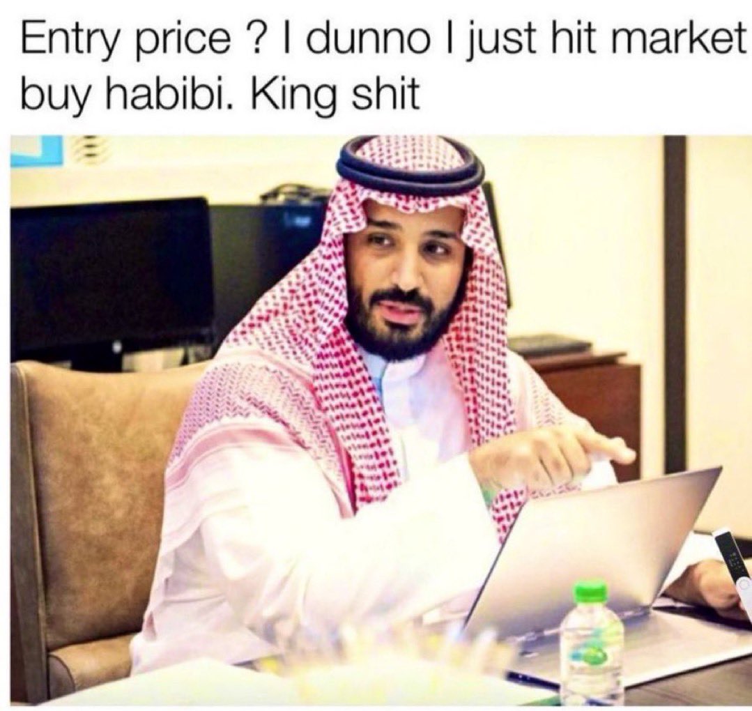 $ALCH + #GRIFFAIN 🧙‍♂️🪄