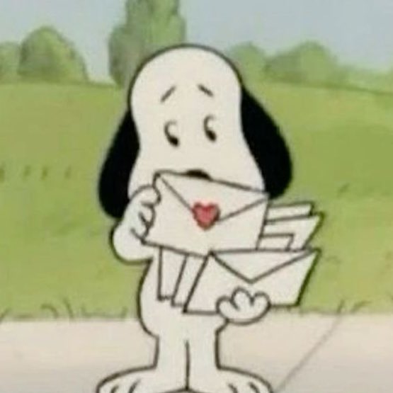 snoobinz's tweet image. 