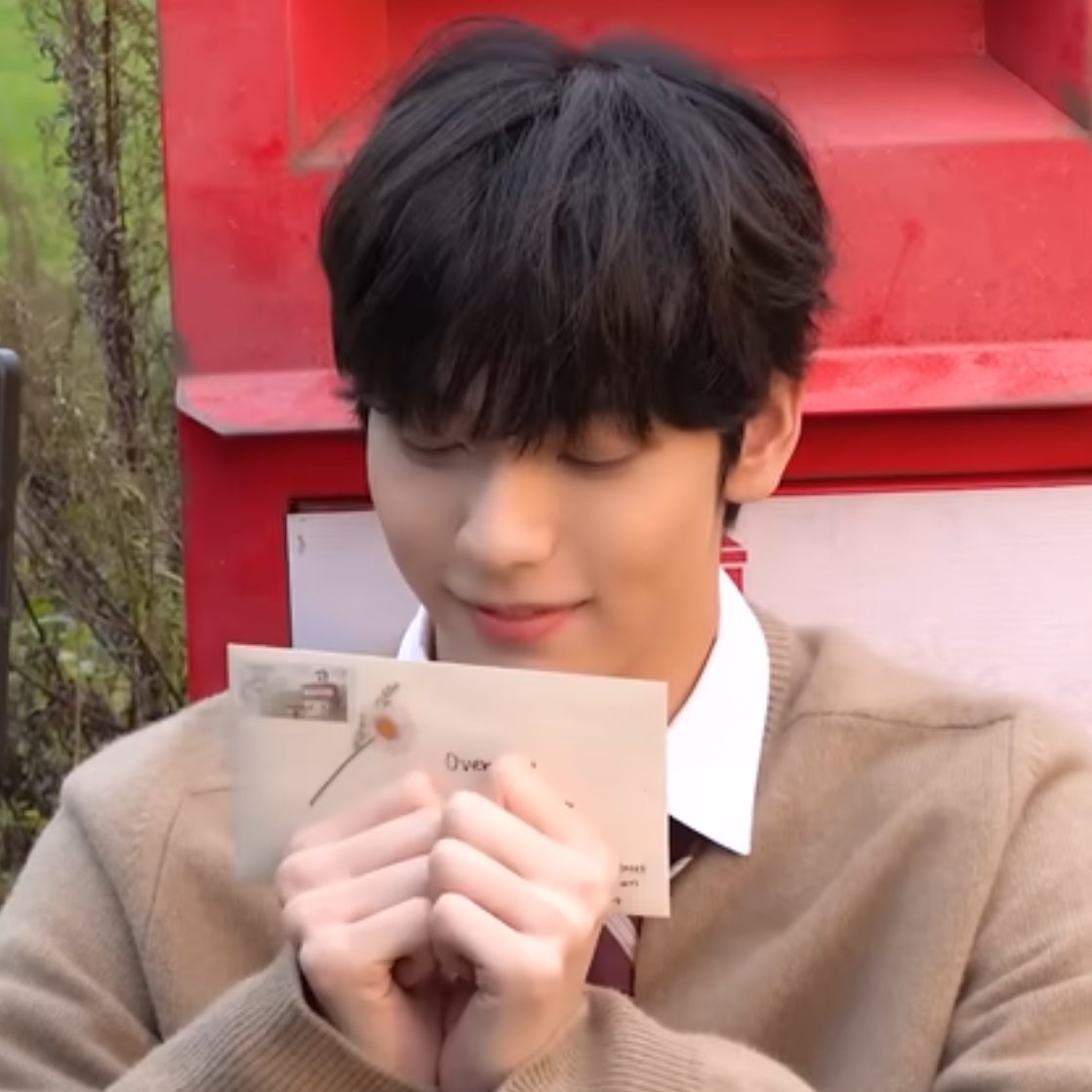 snoobinz's tweet image. 