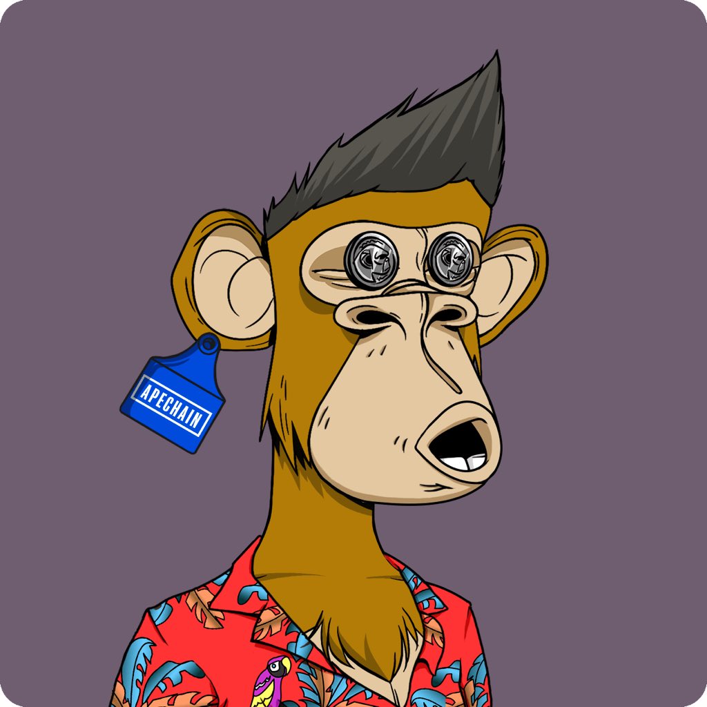 only_1_madu's tweet photo. ApeChain offers fast, relatively cheap transactions, simplified user interfaces and real world application. 

Apechain provides tools to make community driven initiatives, trade and minting more efficient.
#Boredcloset @ThankApe @boredcloset @apecoin

Only_1_madu https://t.co/cJ0L4BTplb