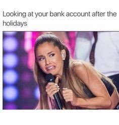 low-key relieved by the deals on ShopRunner, though 😌