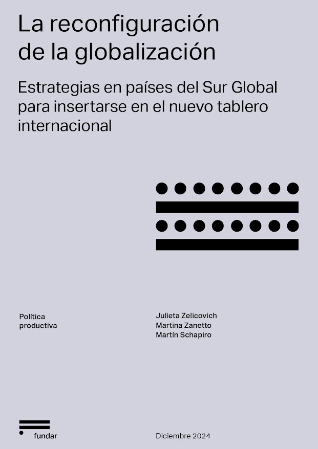 Julieta Zelicovich tweet media