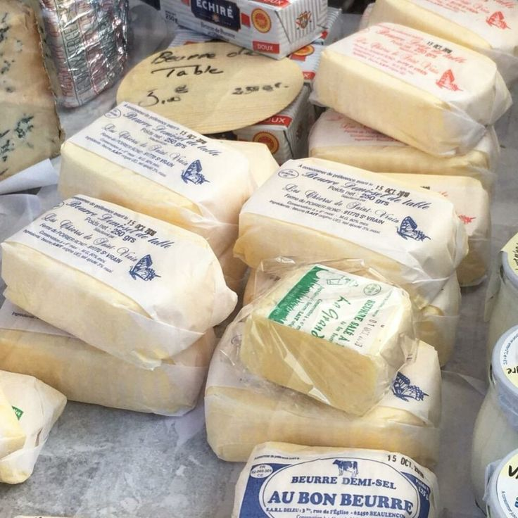 The Carnivore Bar | Eat Meat 🥩 tweet media