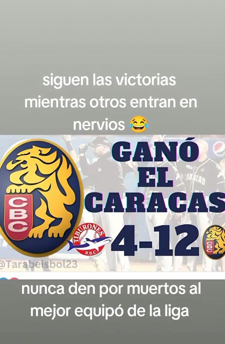 Diga lo que digan estamos vivos