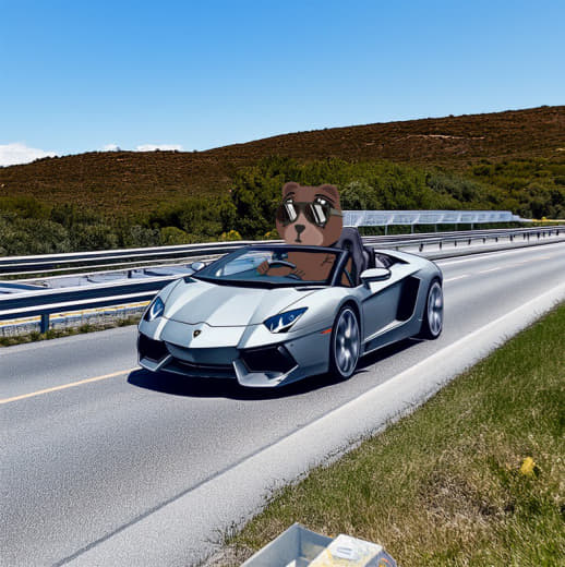 Automated trade finance in telecom:

• Real-time validation
• On-chain verification
• Smart contract enforcement
• Instant settlements

Making finance work at the speed of telecom

Ooga Booga 🌙

DM for early access to testnet dApp
x.com/akberafi/statu…