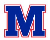 Marshalltown Schools is on the lookout for committed individuals for key positions: High School Principal, Director of Student Services, &amp; Director of Special Education. Join a progressive district with new facilities and community backing. Apply by Jan 3 grundmeyerleadersearch.com.