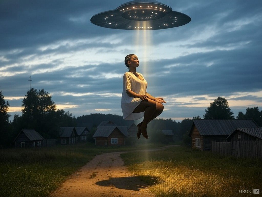 The Third Temple tweet media