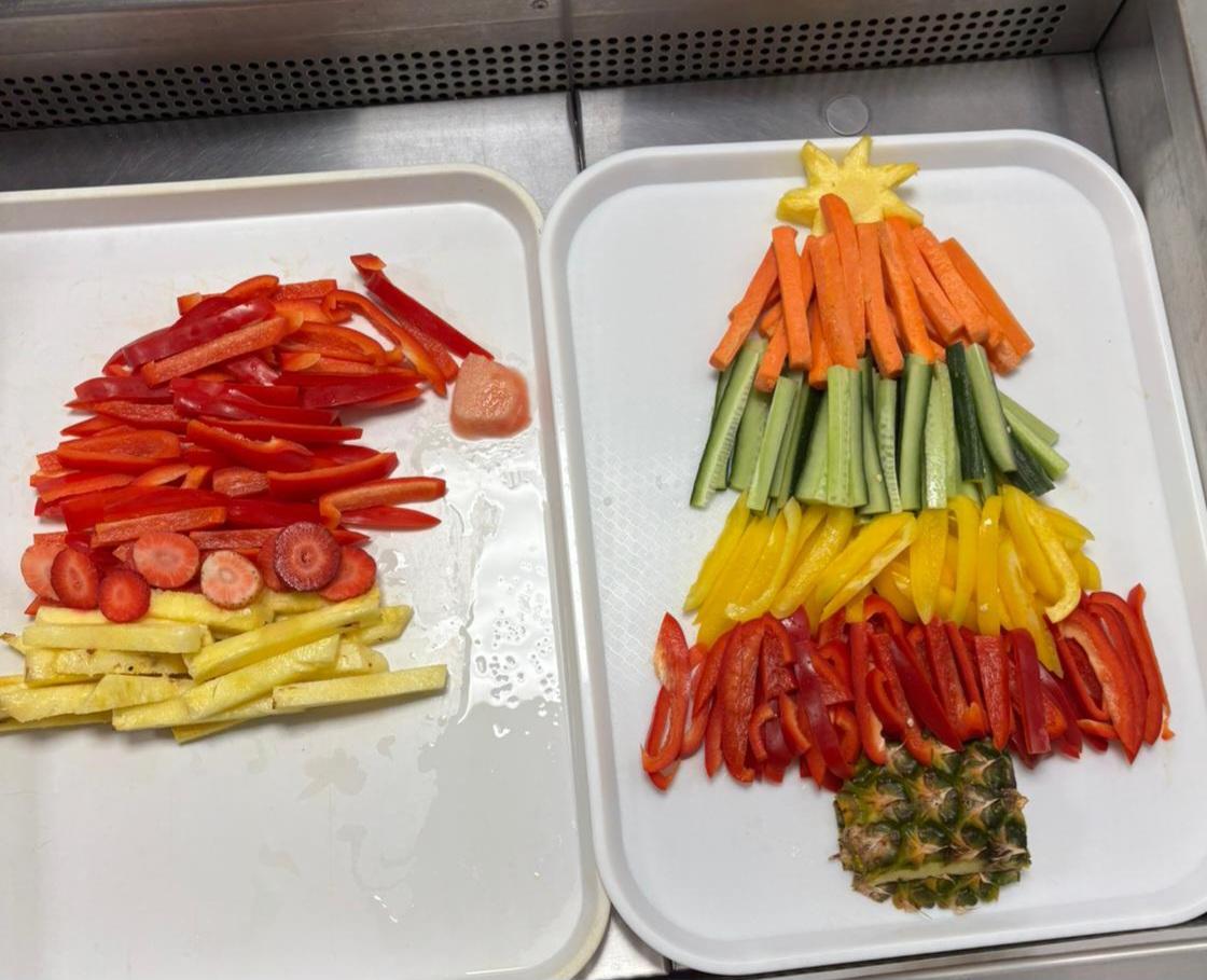 LanarkPrimarySchool&ELC tweet media