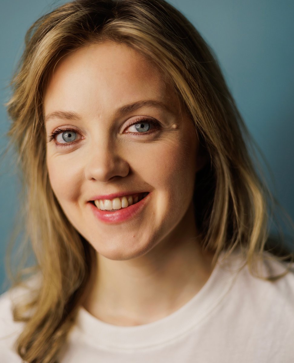 Irish Baroque Orchestra tweet media