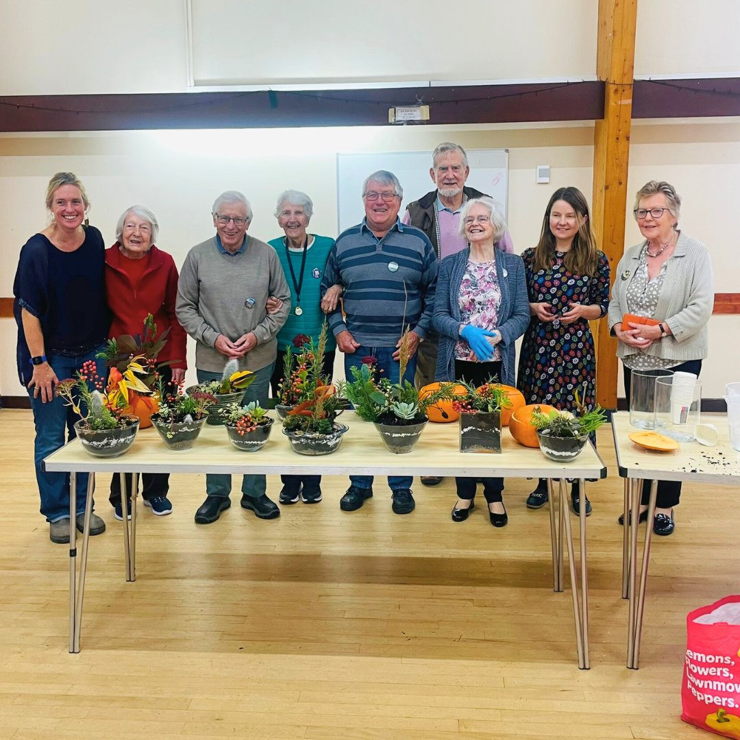 ReMind UK tweet media