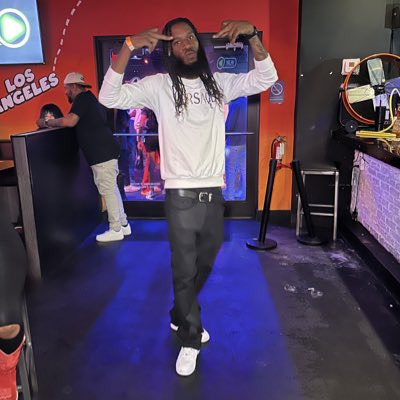 quo322's tweet photo. #NewProfilePic https://t.co/ujeAwNYEAX