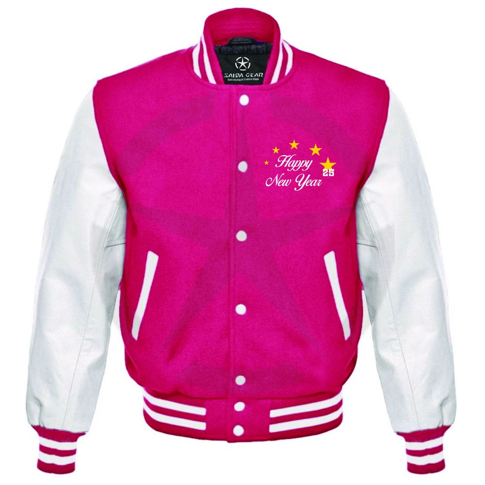 SaidaGear's tweet photo. New Years Jacket | Men - Women - Kids

https://t.co/QTBKDgvJlS

#NewYearsJacket
#PartyJacket
#CelebrationWear
#NewYearNewGear
#NYEJacket
#NewYearsEveOutfit
#HolidayFashion
#WinterPartyWear
#FestiveFashion
#NewYearStyle
#SaidaGear
#SaidaGearJackets
#HappyNewYear
#NewYearVibes https://t.co/vT2jfAEJaO