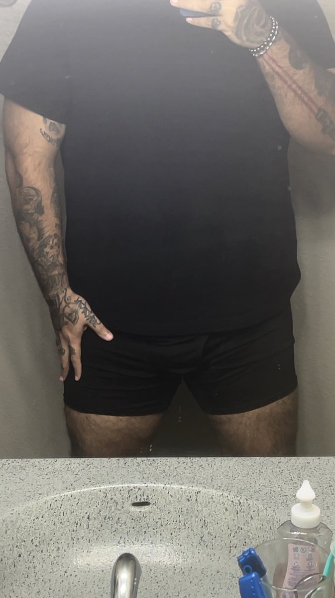 t_chillzz's tweet photo. Thicc Thursday vibes. Click my link and show some love. 10% off and all my videos are discounted till the end of the year 🔥🔥

https://t.co/DndEJkQQ5L https://t.co/3L3ayhhwWj