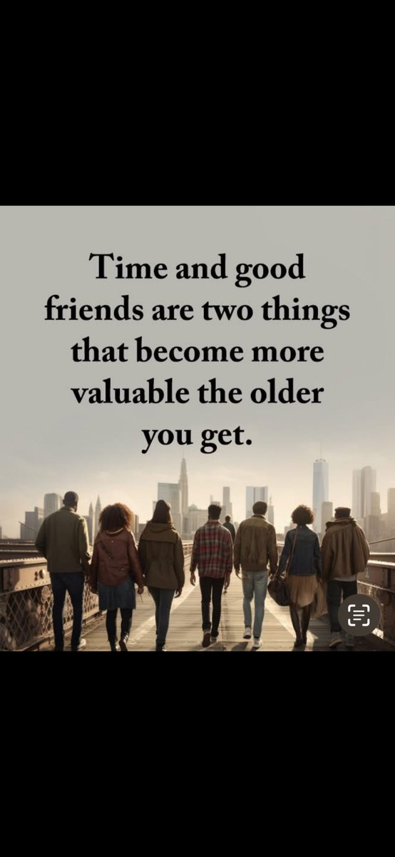 FBCoachP's tweet image. How true this is! Thank you Ft Worth and TCU for all the years!