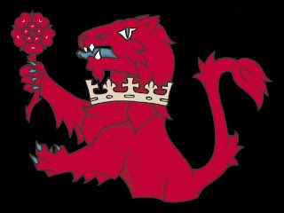 TheHeraldrySoc's tweet photo. New @ The Herald! 🗞️ 

Our latest article is a profile of March Pursuivant from the Court of the Lord Lyon. Philip Tibbetts gives his take on a number of points, and a little about how he ended up where he is now. 

https://t.co/Bl9vR7BUna https://t.co/Fu5VkKSD4Q