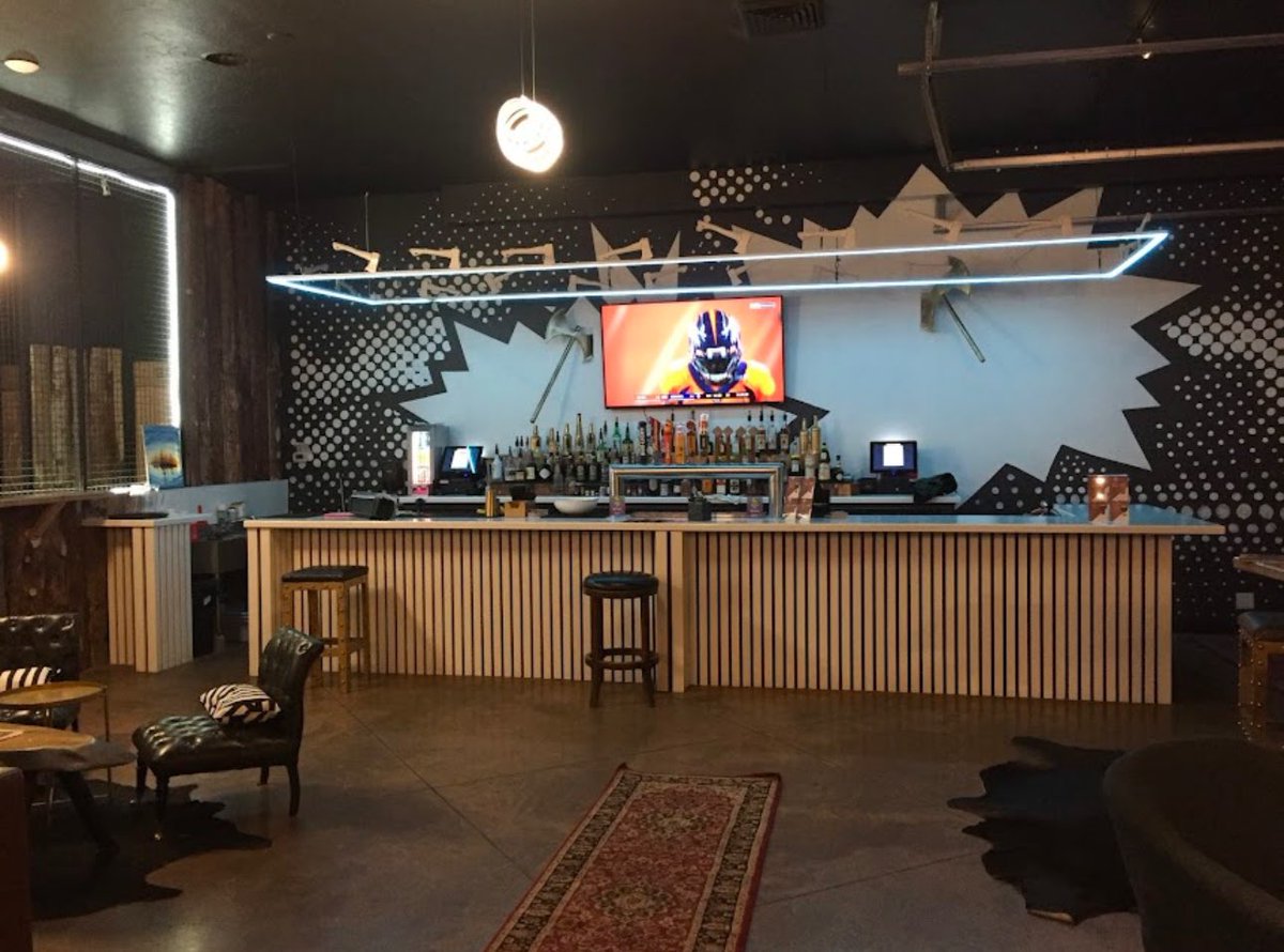 Raleigh Williams tweet media