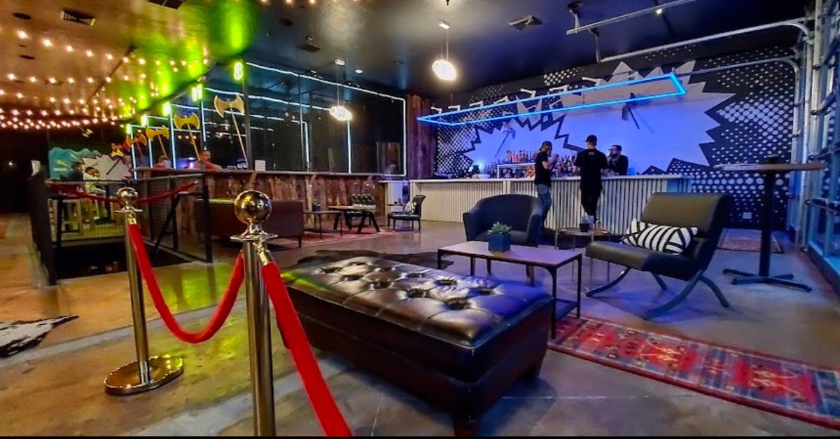 Raleigh Williams tweet media