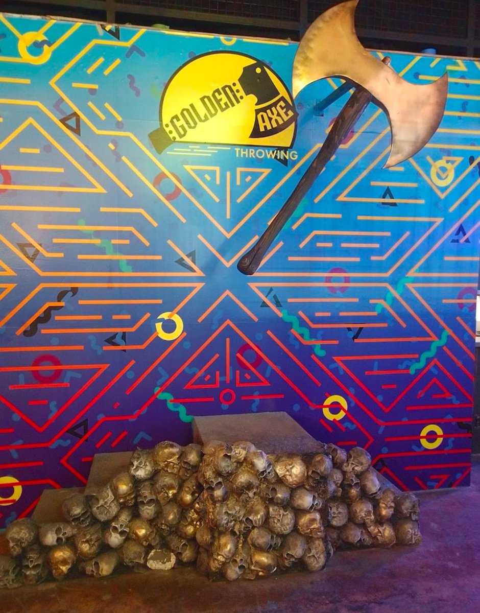 Raleigh Williams tweet media